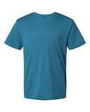 AllPro Men's Pro-Lock Performance T-Shirt 48000