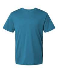 AllPro Men's Pro-Lock Performance T-Shirt 48000