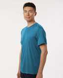 AllPro Men's Pro-Lock Performance T-Shirt 48000