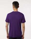 AllPro Men's Pro-Lock Performance T-Shirt 48000