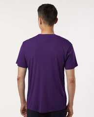 AllPro Men's Pro-Lock Performance T-Shirt 48000