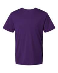 AllPro Men's Pro-Lock Performance T-Shirt 48000