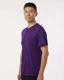 AllPro Men's Pro-Lock Performance T-Shirt 48000