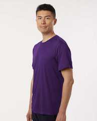 AllPro Men's Pro-Lock Performance T-Shirt 48000