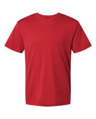 AllPro Men's Pro-Lock Performance T-Shirt 48000