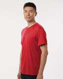 AllPro Men's Pro-Lock Performance T-Shirt 48000