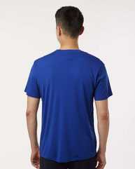 AllPro Men's Pro-Lock Performance T-Shirt 48000