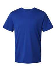 AllPro Men's Pro-Lock Performance T-Shirt 48000