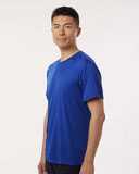 AllPro Men's Pro-Lock Performance T-Shirt 48000