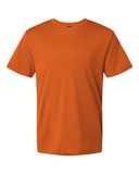 AllPro Men's Pro-Lock Performance T-Shirt 48000