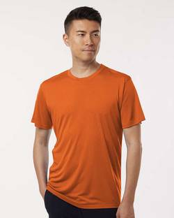 AllPro Men's Pro-Lock Performance T-Shirt 48000 AllPro Men's Pro-Lock Performance T-Shirt 48000