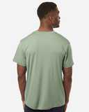 AllPro Men's Pro-Lock Performance T-Shirt 48000