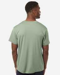 AllPro Men's Pro-Lock Performance T-Shirt 48000
