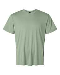 AllPro Men's Pro-Lock Performance T-Shirt 48000