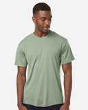 AllPro Men's Pro-Lock Performance T-Shirt 48000