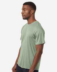 AllPro Men's Pro-Lock Performance T-Shirt 48000