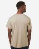 AllPro Men's Pro-Lock Performance T-Shirt 48000