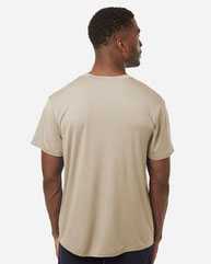 AllPro Men's Pro-Lock Performance T-Shirt 48000