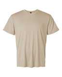 AllPro Men's Pro-Lock Performance T-Shirt 48000