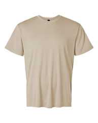 AllPro Men's Pro-Lock Performance T-Shirt 48000