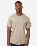 AllPro Men's Pro-Lock Performance T-Shirt 48000