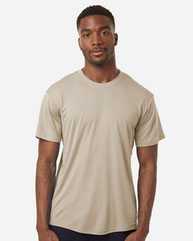 AllPro Men's Pro-Lock Performance T-Shirt 48000