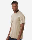 AllPro Men's Pro-Lock Performance T-Shirt 48000