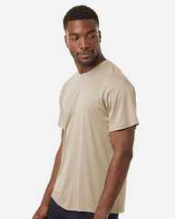 AllPro Men's Pro-Lock Performance T-Shirt 48000