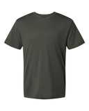 AllPro Men's Pro-Lock Performance T-Shirt 48000
