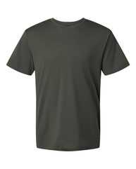 AllPro Men's Pro-Lock Performance T-Shirt 48000