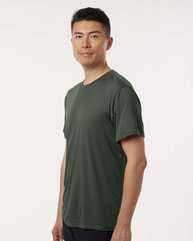 AllPro Men's Pro-Lock Performance T-Shirt 48000