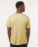 AllPro Men's Pro-Lock Performance T-Shirt 48000