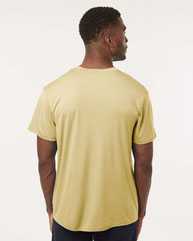 AllPro Men's Pro-Lock Performance T-Shirt 48000