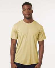 AllPro Men's Pro-Lock Performance T-Shirt 48000