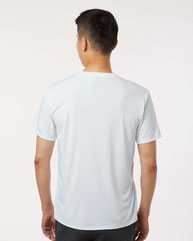 AllPro Men's Pro-Lock Performance T-Shirt 48000