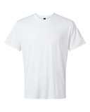 AllPro Men's Pro-Lock Performance T-Shirt 48000