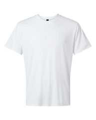 AllPro Men's Pro-Lock Performance T-Shirt 48000