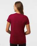 AllPro Women's Pro-Lock Performance T-Shirt 48000L