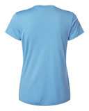 AllPro Women's Pro-Lock Performance T-Shirt 48000L