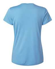 AllPro Women's Pro-Lock Performance T-Shirt 48000L