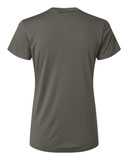 AllPro Women's Pro-Lock Performance T-Shirt 48000L