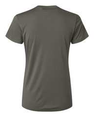 AllPro Women's Pro-Lock Performance T-Shirt 48000L