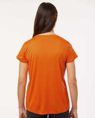 AllPro Women's Pro-Lock Performance T-Shirt 48000L