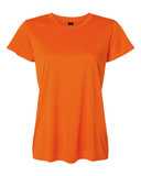 AllPro Women's Pro-Lock Performance T-Shirt 48000L