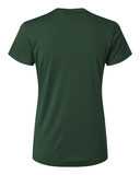 AllPro Women's Pro-Lock Performance T-Shirt 48000L