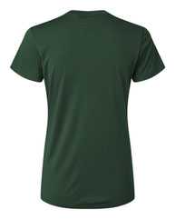 AllPro Women's Pro-Lock Performance T-Shirt 48000L