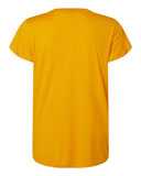 AllPro Women's Pro-Lock Performance T-Shirt 48000L