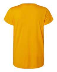 AllPro Women's Pro-Lock Performance T-Shirt 48000L