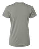 AllPro Women's Pro-Lock Performance T-Shirt 48000L