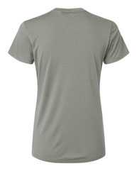 AllPro Women's Pro-Lock Performance T-Shirt 48000L
